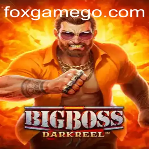Exploring the Thrills of BigBoss: A Deep Dive into FOX.GAME's Latest Adventure