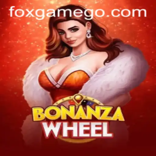 Discovering BonanzaWheel: A Thrilling Adventure by FOX.GAME