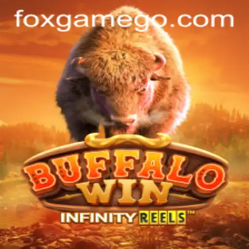 Exploring the Fascinating World of BuffaloWin: A Comprehensive Guide