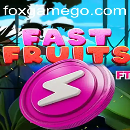 Exploring the Exciting World of FastFruits: An Innovative Gaming Experience by FOX.GAME