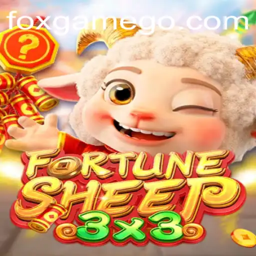 FortuneSheep: Exploring the Enchanting World of FOX.GAME