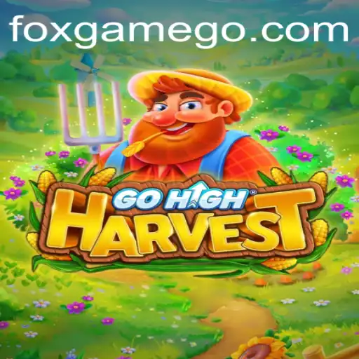 Dive into the Exciting World of GoHighHarvest: A Detailed Look