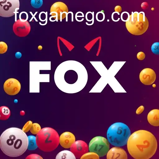 VIP Service FOX.GAME - 24/7 Support and Exclusive Benefits