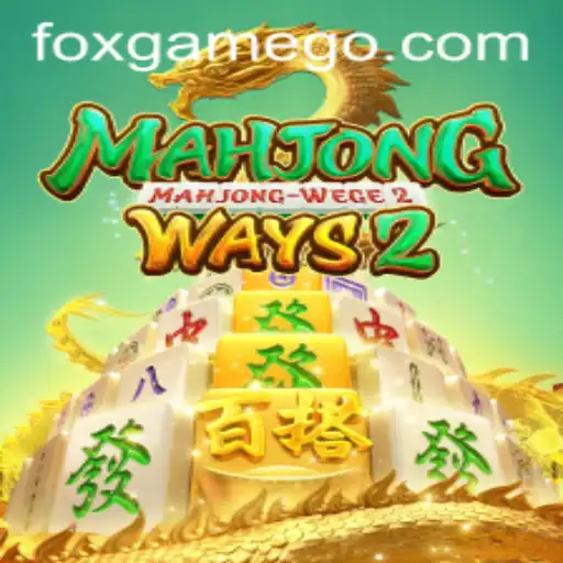 Discover the Excitement of MahjongWays2: A Comprehensive Guide