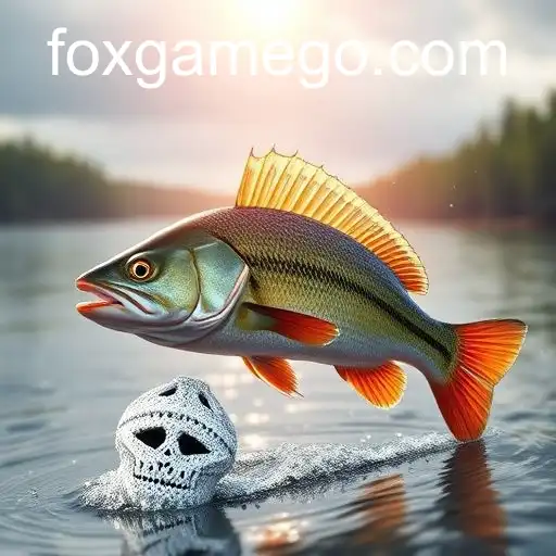 Gaming Experience FOX.GAME - 800+ Premium and Exclusive Games