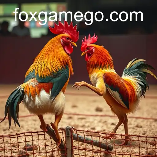 Security and Trust FOX.GAME - International Licenses and Certifications