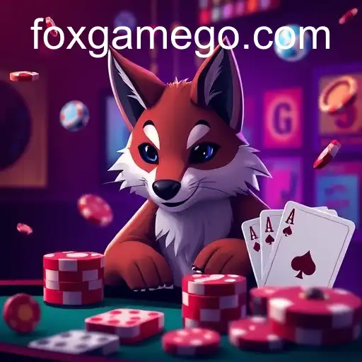VIP Service FOX.GAME - 24/7 Support and Exclusive Benefits