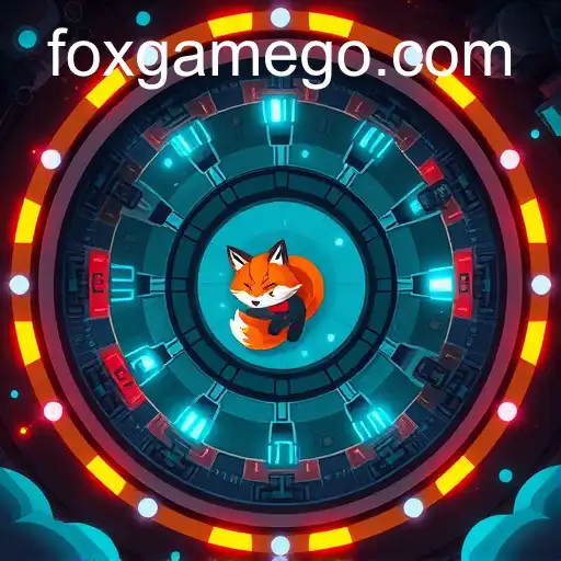 Security and Trust FOX.GAME - International Licenses and Certifications