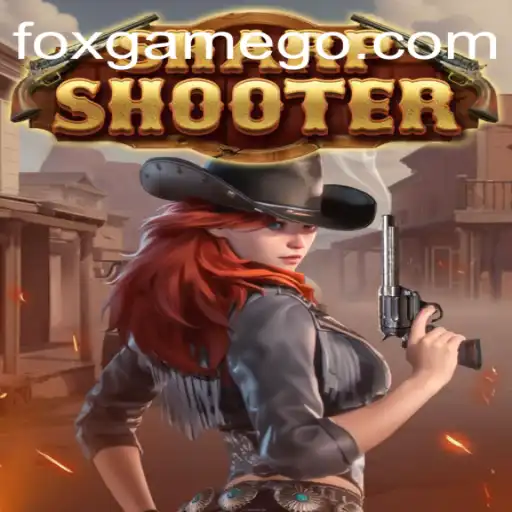 Sharpshooter: A Thrilling Experience in FOX.GAME