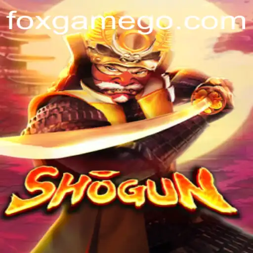Exploring the Strategic Depth of Shogun: An Insight into FOX.GAME's Latest Release