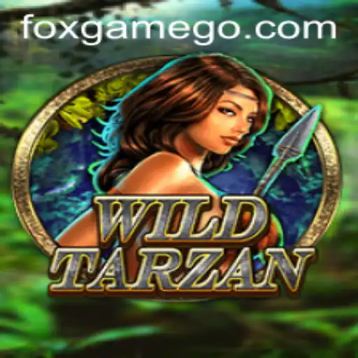Exploring the Exciting World of WildTarzan on FOX.GAME