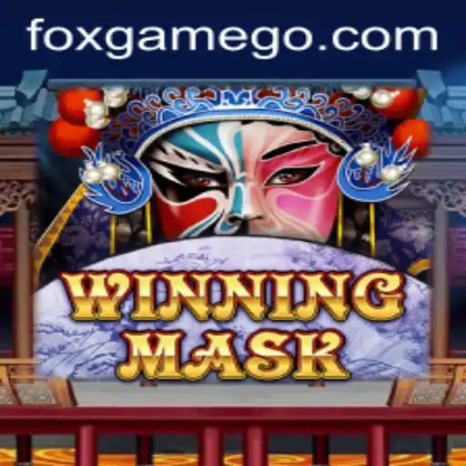Exploring WinningMask: Unmasking the Mysteries of FOX.GAME