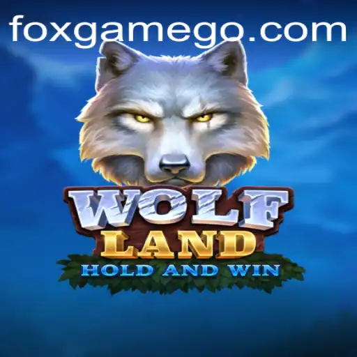Exploring the Mystical Realms of WolfLand and FOX.GAME