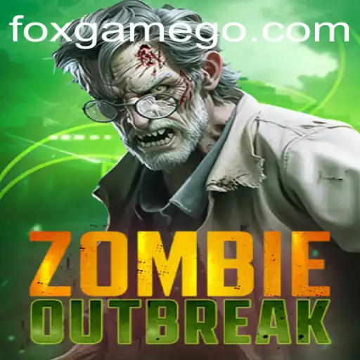 ZombieOutbreak: A Thrilling Journey Through FOX.GAME's Latest Sensation
